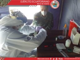 NOTA 2 3 1